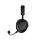 Beyerdynamic MMX 100 czarne - 1589469 - zdjęcie 3